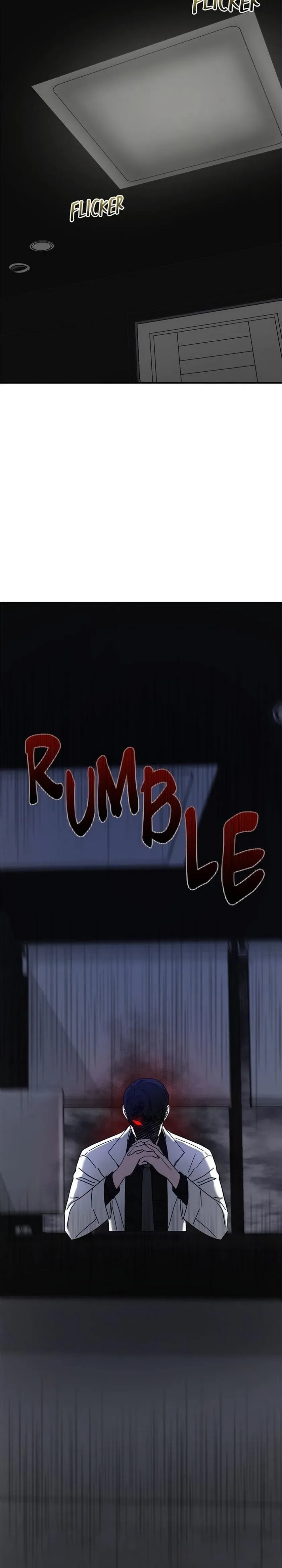 Call me the Devil Chapter 16 page 6
