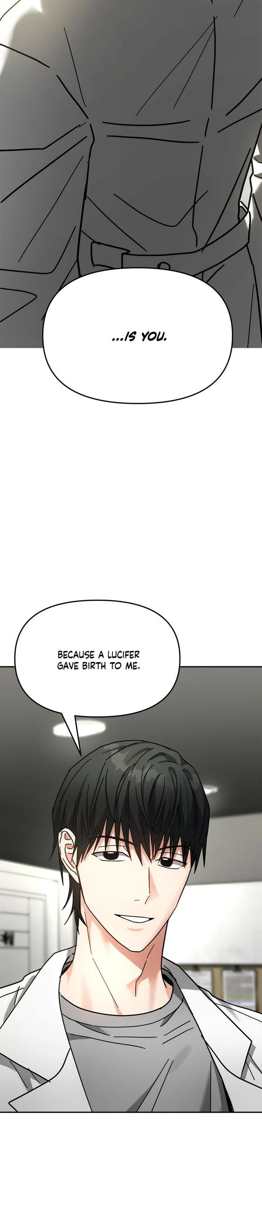 Call me the Devil Chapter 17 page 4