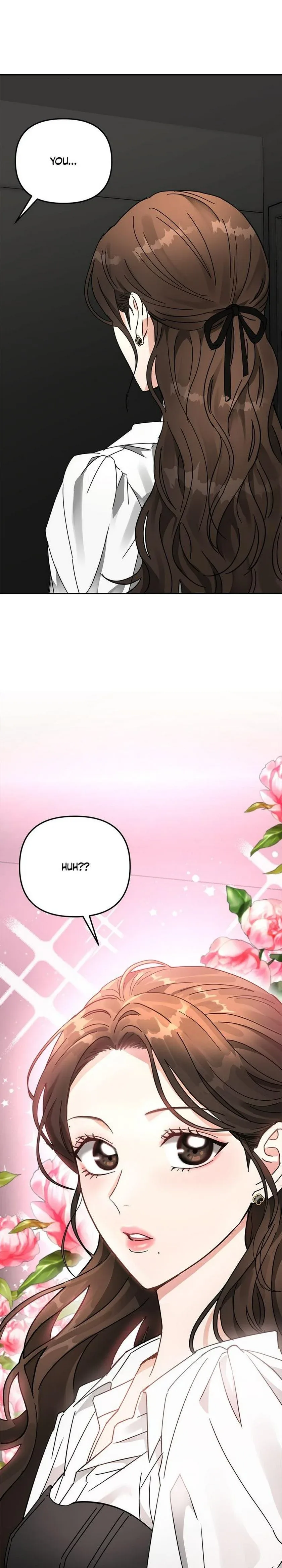 Call me the Devil Chapter 18 page 30