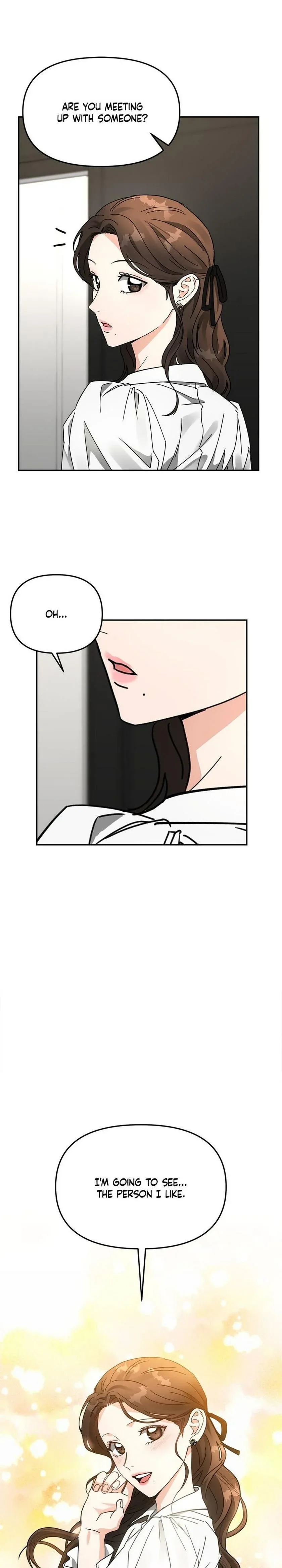 Call me the Devil Chapter 18 page 32