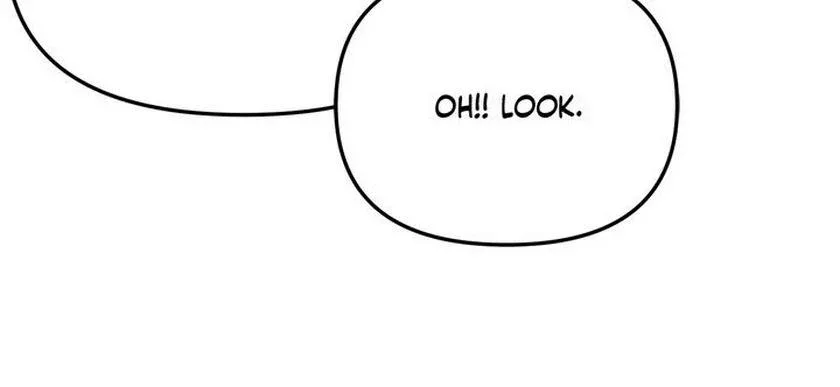 Call me the Devil Chapter 18 page 35