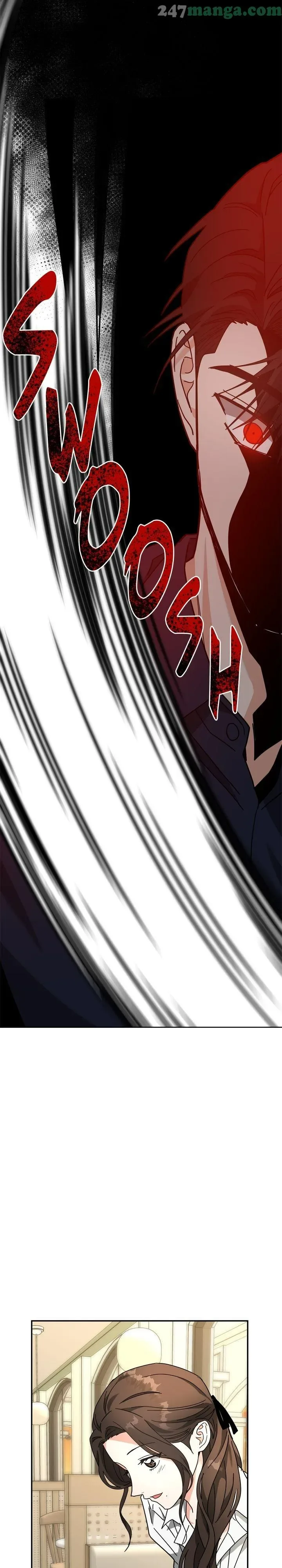 Call me the Devil Chapter 20 page 8