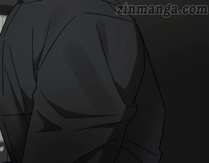 Call me the Devil Chapter 21 page 18