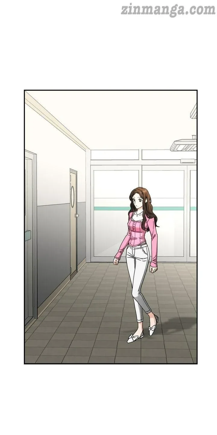 Call me the Devil Chapter 21 page 26