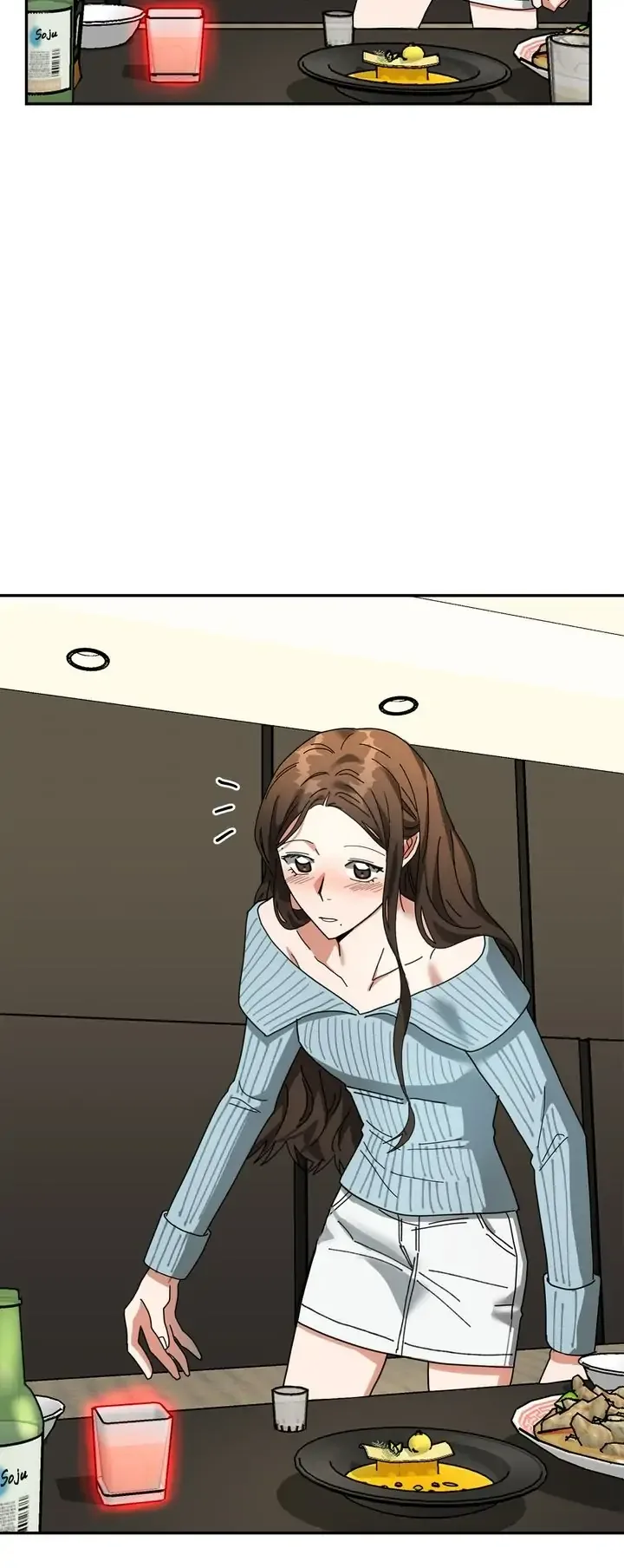 Call me the Devil Chapter 11 page 35