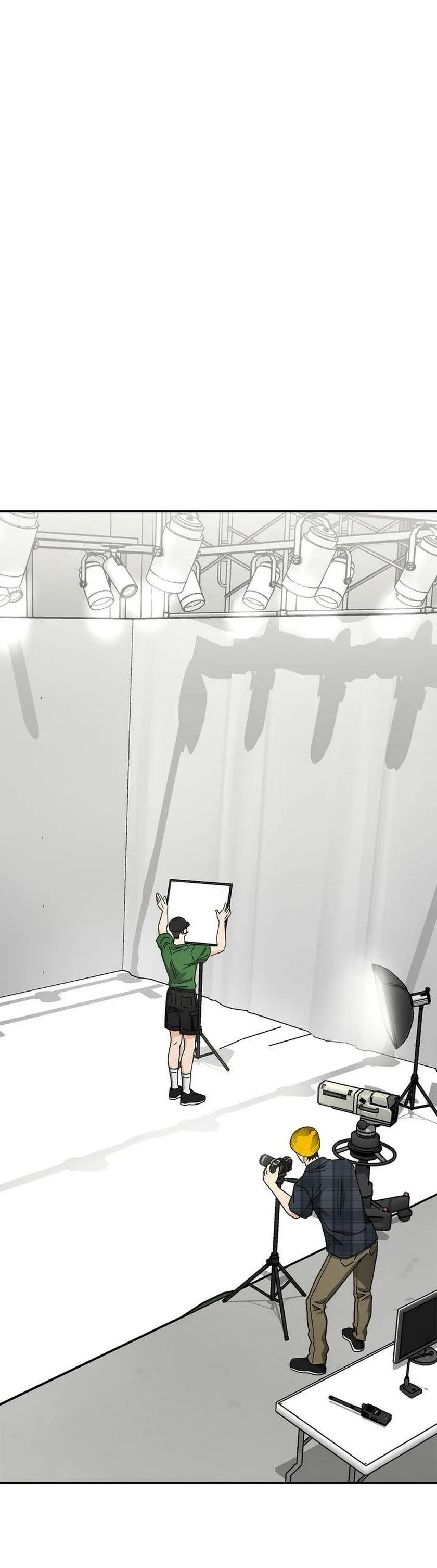Call me the Devil Chapter 22 page 19