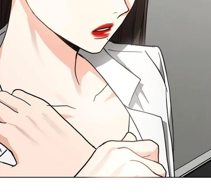 Call me the Devil Chapter 22 page 27