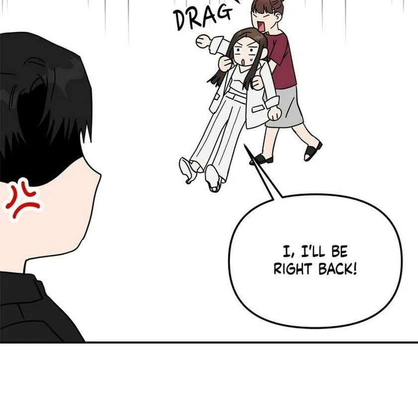 Call me the Devil Chapter 22 page 23