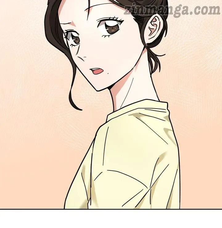 Call me the Devil Chapter 15 page 27