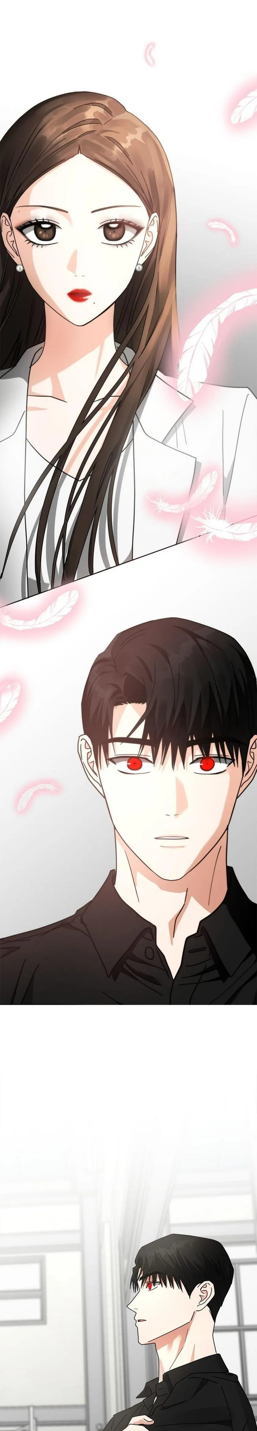 Call me the Devil Chapter 22 page 36