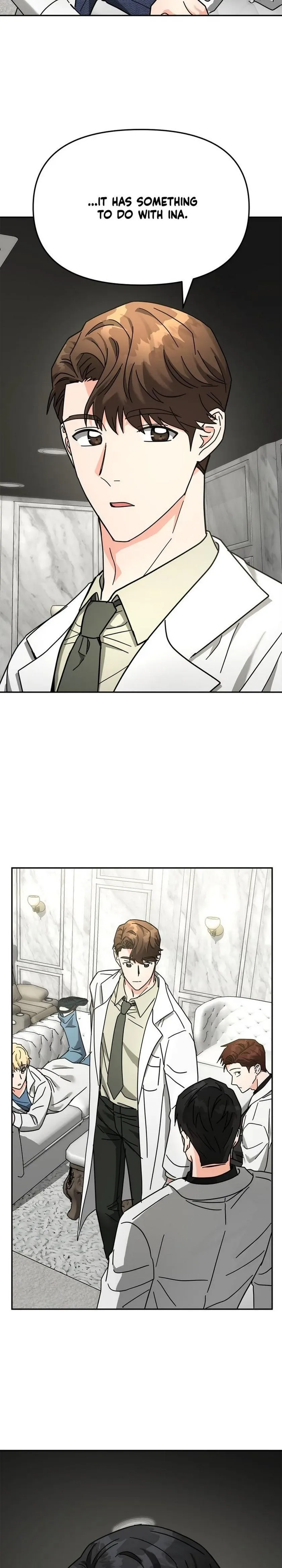 Call me the Devil Chapter 16 page 24