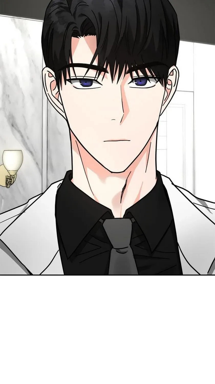 Call me the Devil Chapter 16 page 25