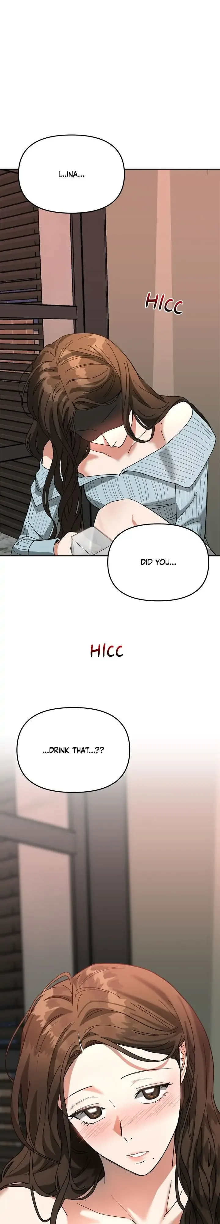 Call me the Devil Chapter 11 page 39