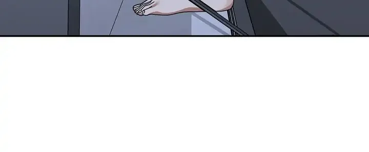 Call me the Devil Chapter 12 page 36