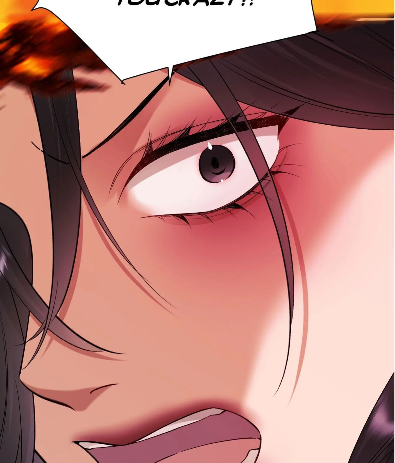 Gorgeous Robe Chapter 56 page 3