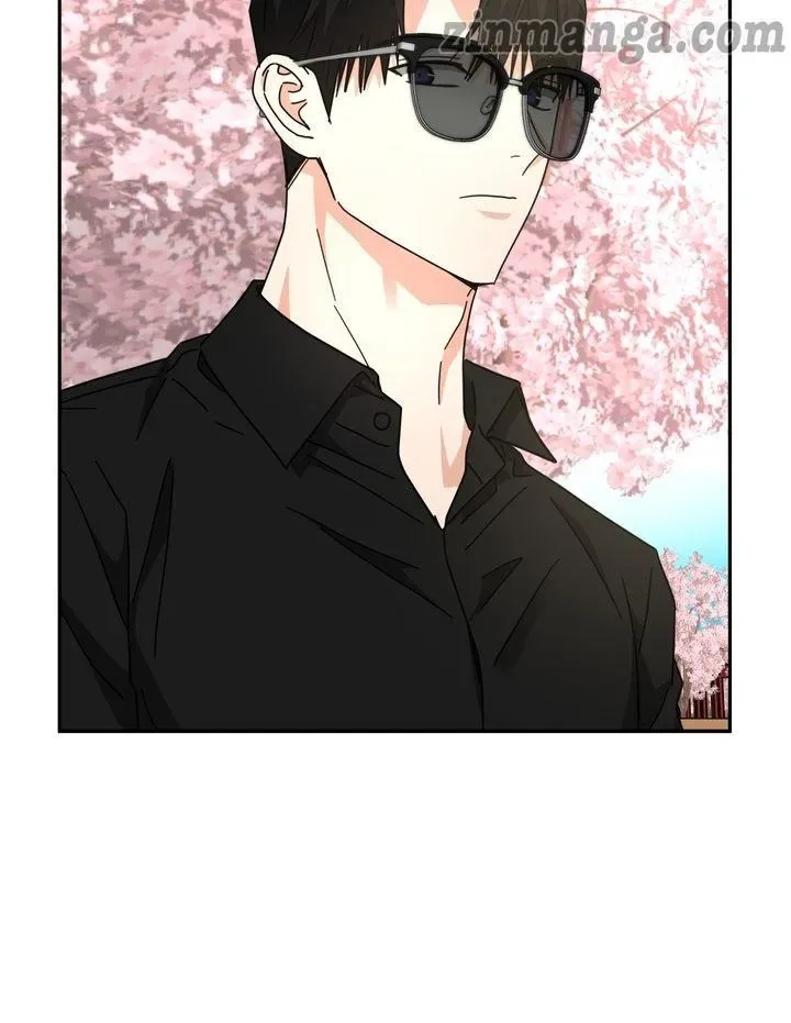 Call me the Devil Chapter 24 page 13