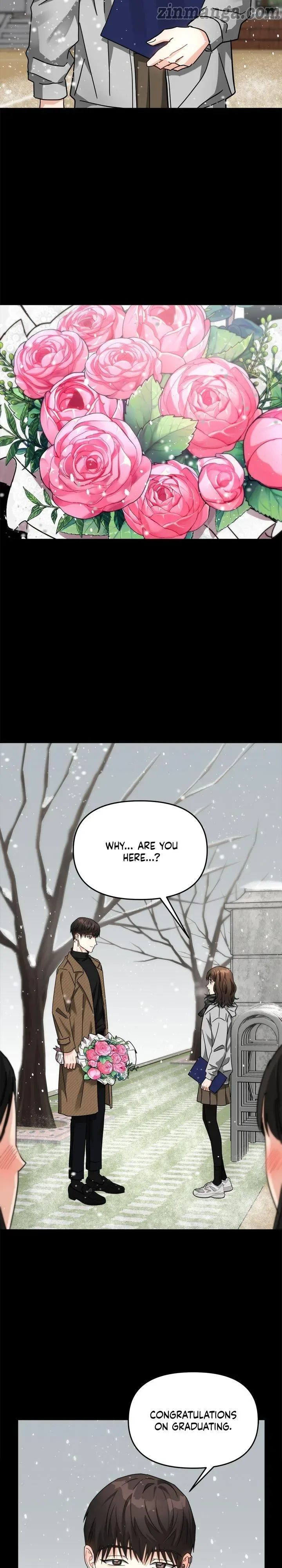 Call me the Devil Chapter 24 page 16