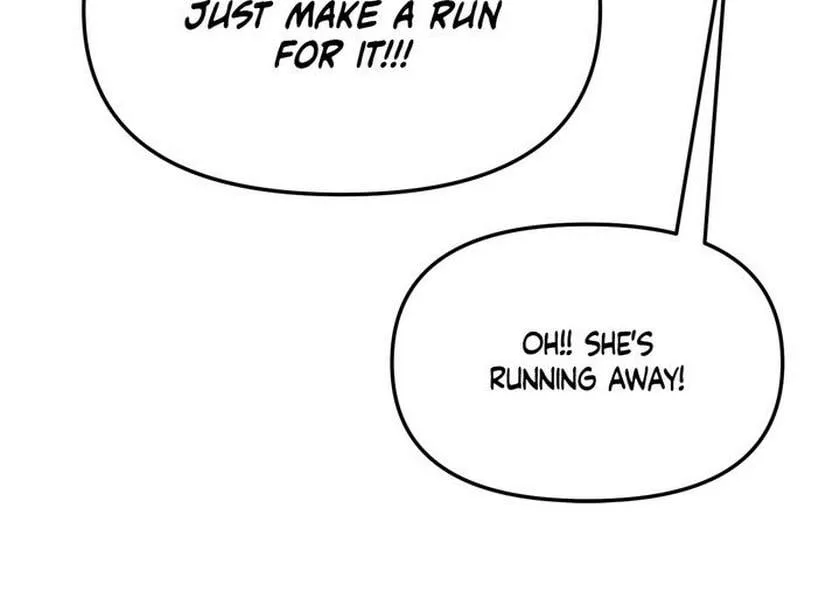 Call me the Devil Chapter 17 page 20
