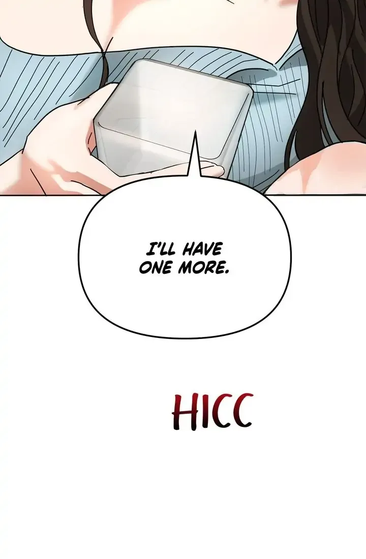 Call me the Devil Chapter 11 page 40