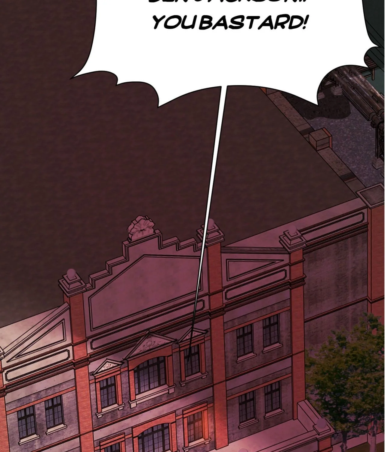 Gorgeous Robe Chapter 56 page 7