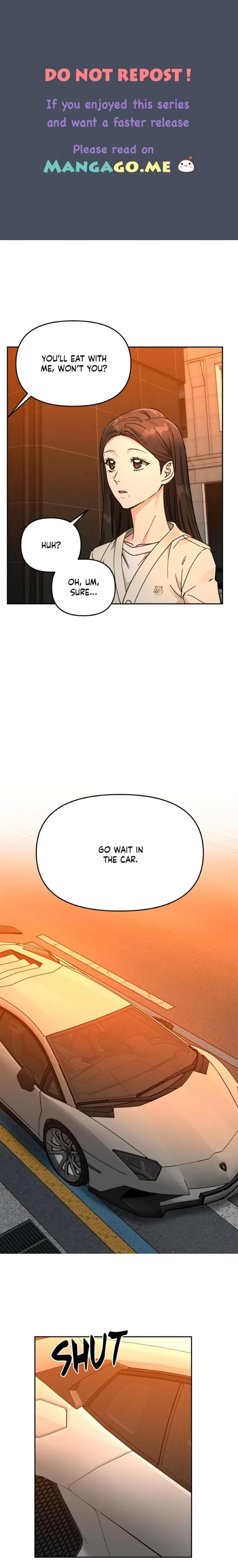 Call me the Devil Chapter 25 page 2