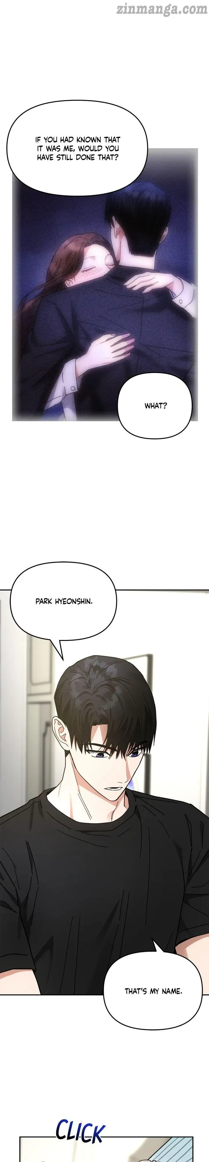 Call me the Devil Chapter 15 page 34