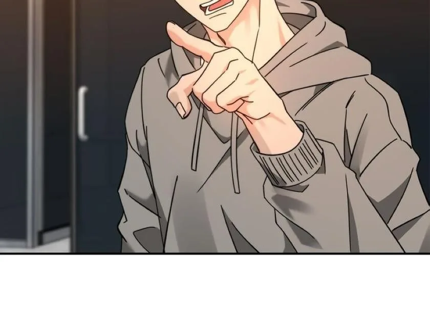 Call me the Devil Chapter 25 page 5