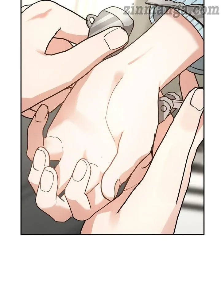 Call me the Devil Chapter 15 page 35