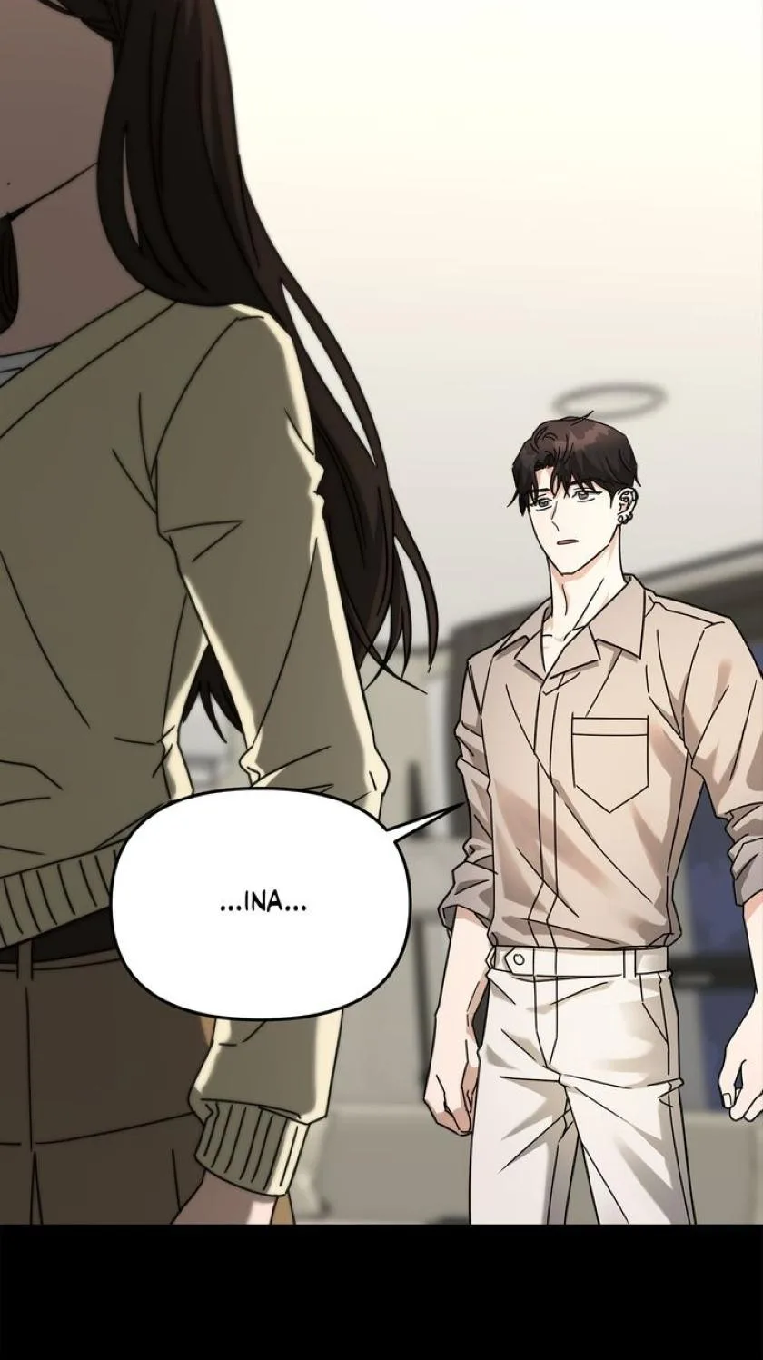 Call me the Devil Chapter 27 page 12