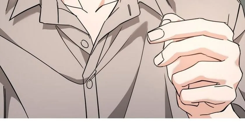 Call me the Devil Chapter 23 page 21