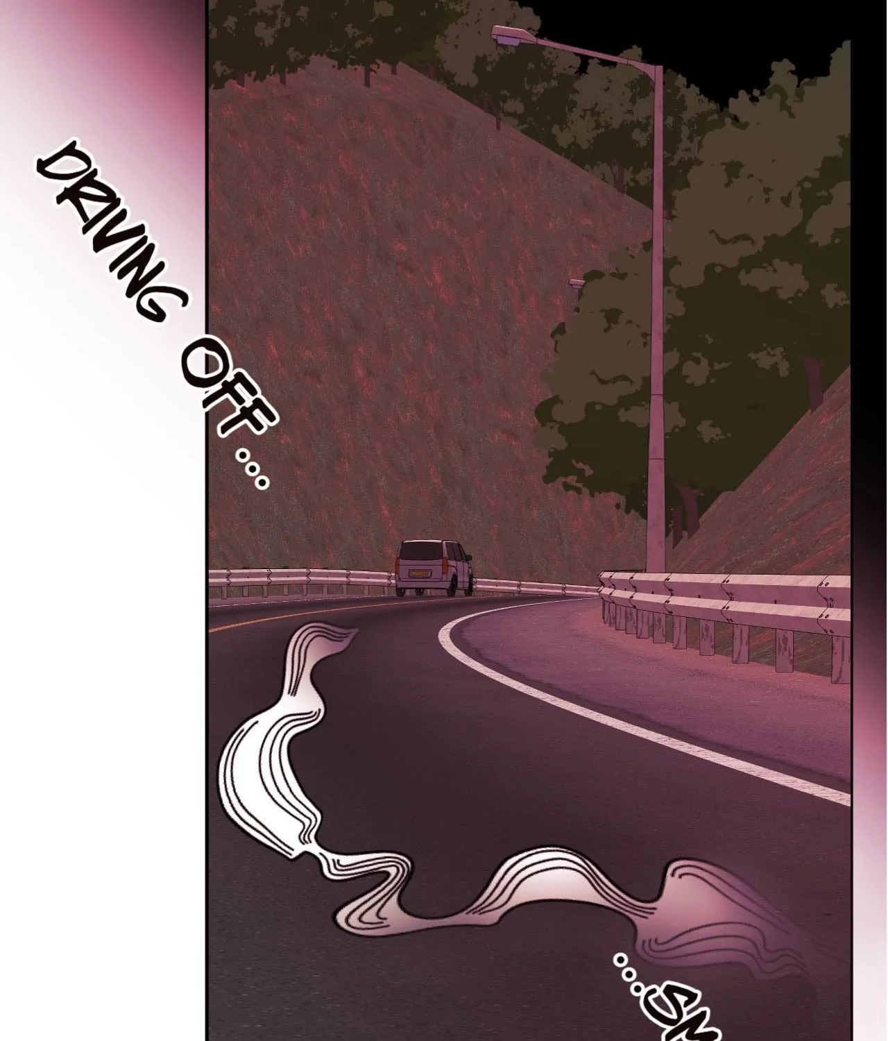 Gorgeous Robe Chapter 56 page 12