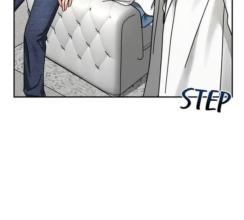 Call me the Devil Chapter 16 page 33
