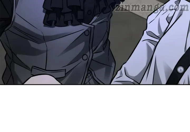 Call me the Devil Chapter 32 page 13