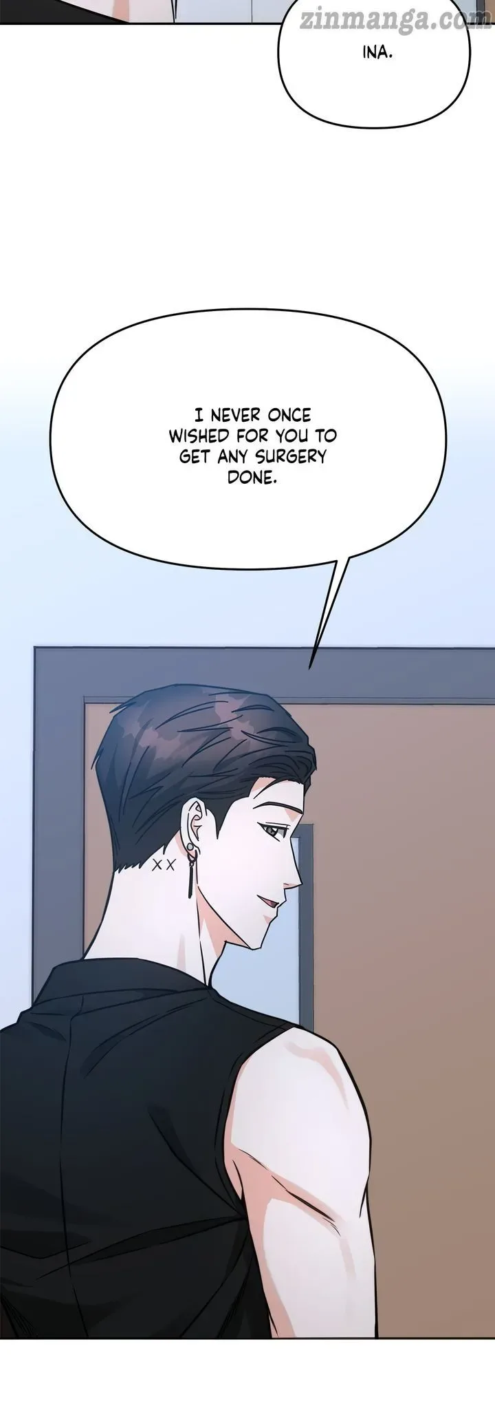 Call me the Devil Chapter 32 page 18