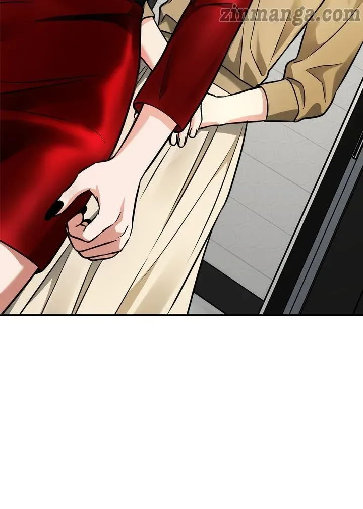 Call me the Devil Chapter 32 page 30