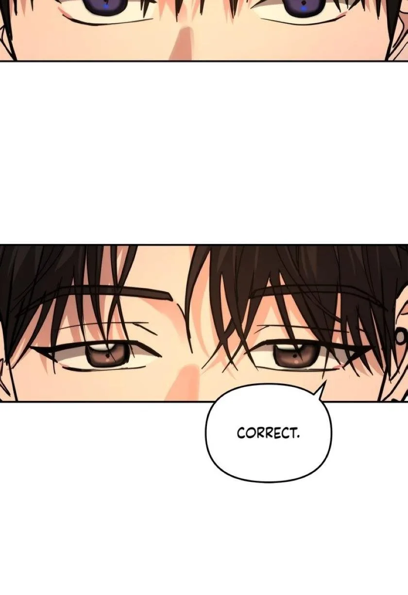 Call me the Devil Chapter 25 page 13