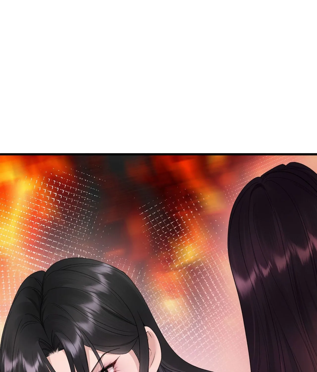 Gorgeous Robe Chapter 56 page 15