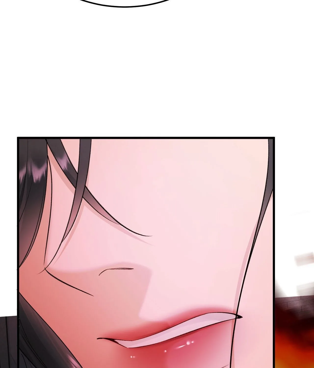 Gorgeous Robe Chapter 56 page 17