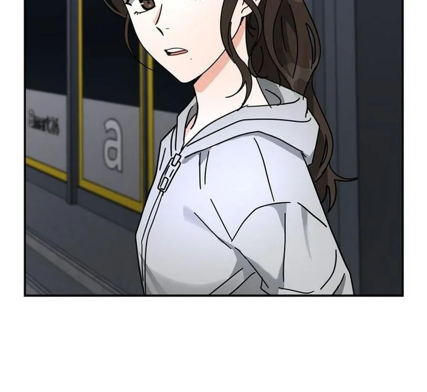 Call me the Devil Chapter 17 page 33