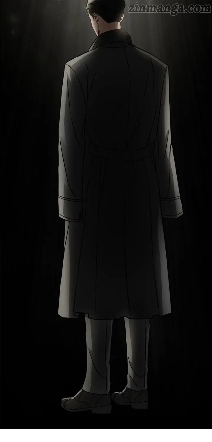 Call me the Devil Chapter 30 page 16