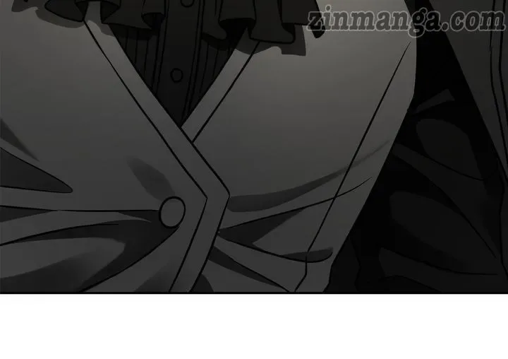 Call me the Devil Chapter 30 page 28