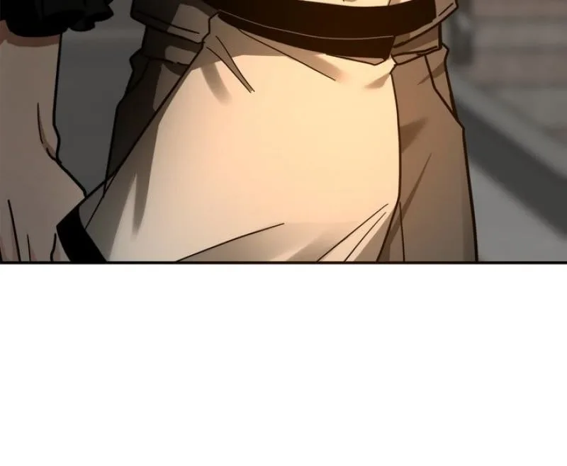Call me the Devil Chapter 31 page 31