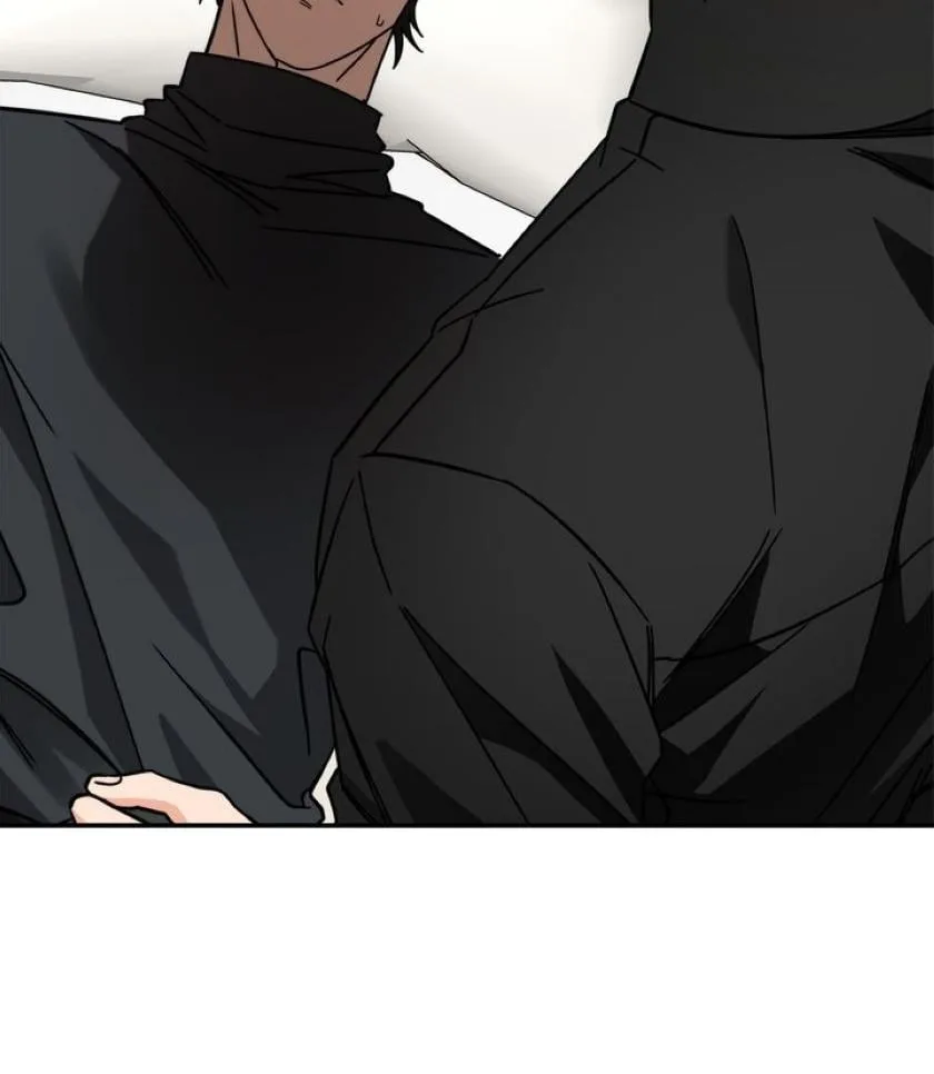 Call me the Devil Chapter 28 page 8