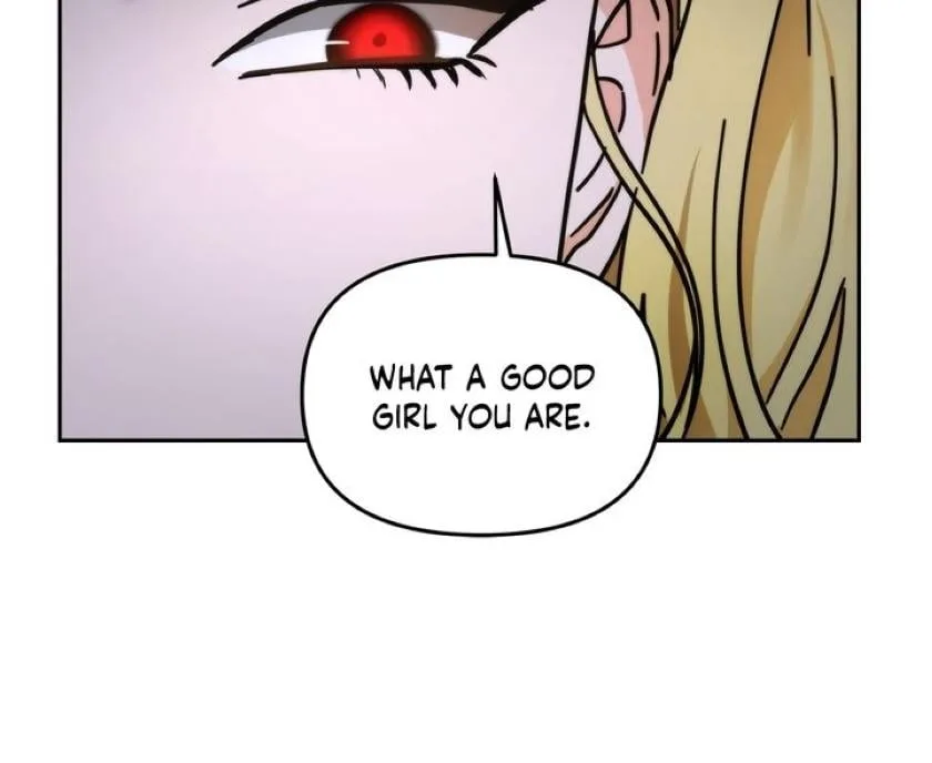 Call me the Devil Chapter 33 page 9