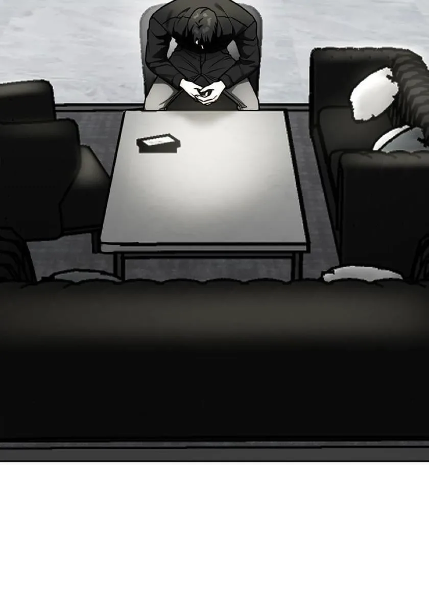 Call me the Devil Chapter 33 page 16
