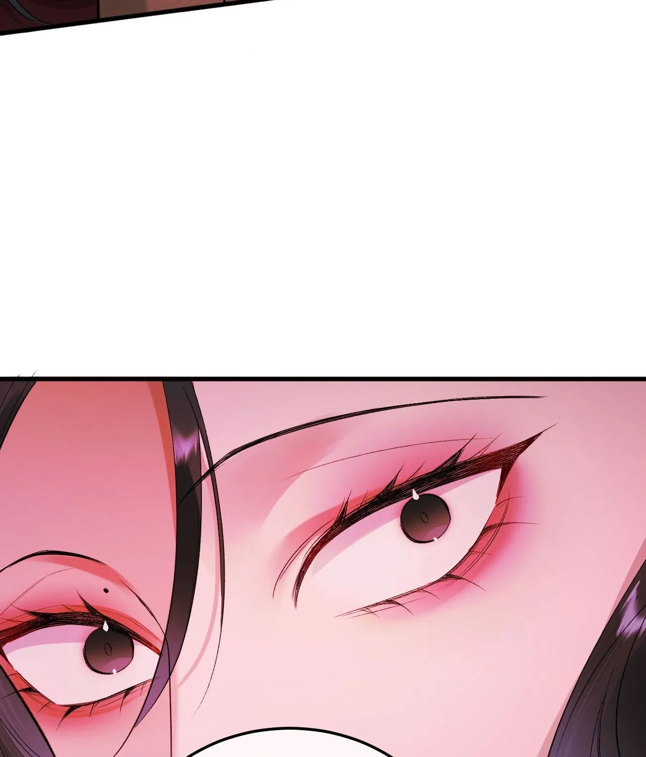 Gorgeous Robe Chapter 56 page 22