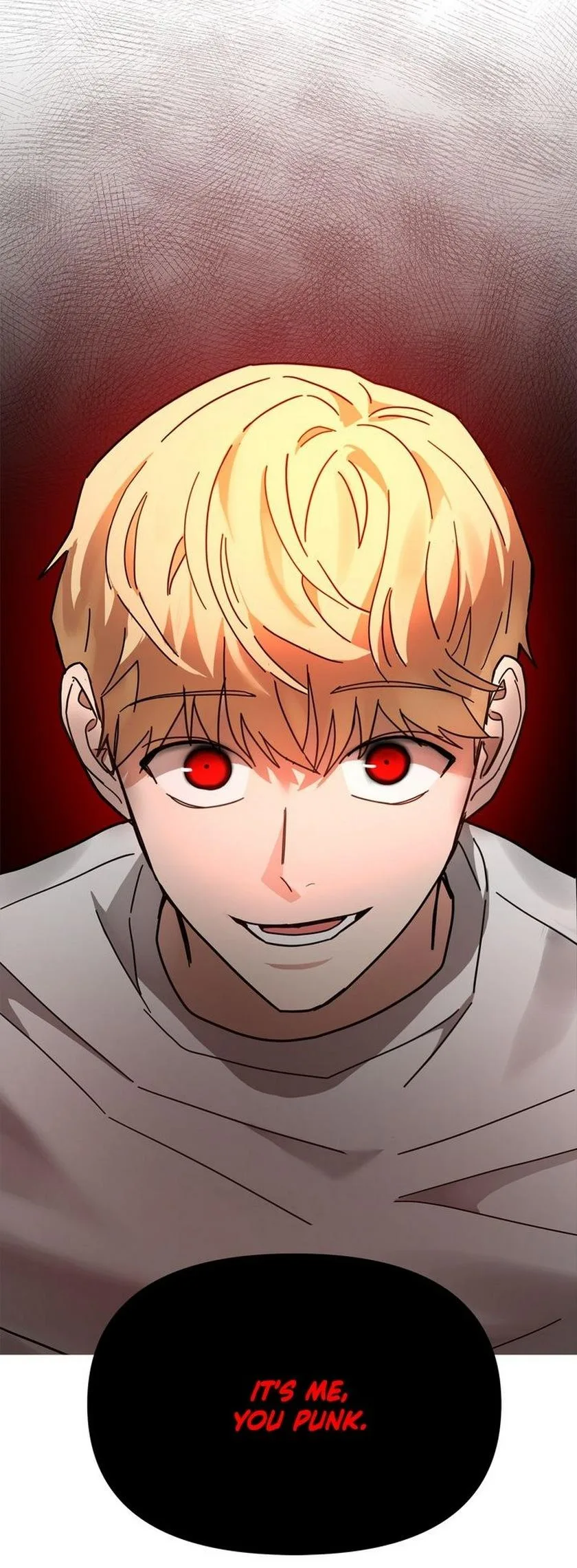 Call me the Devil Chapter 17 page 36