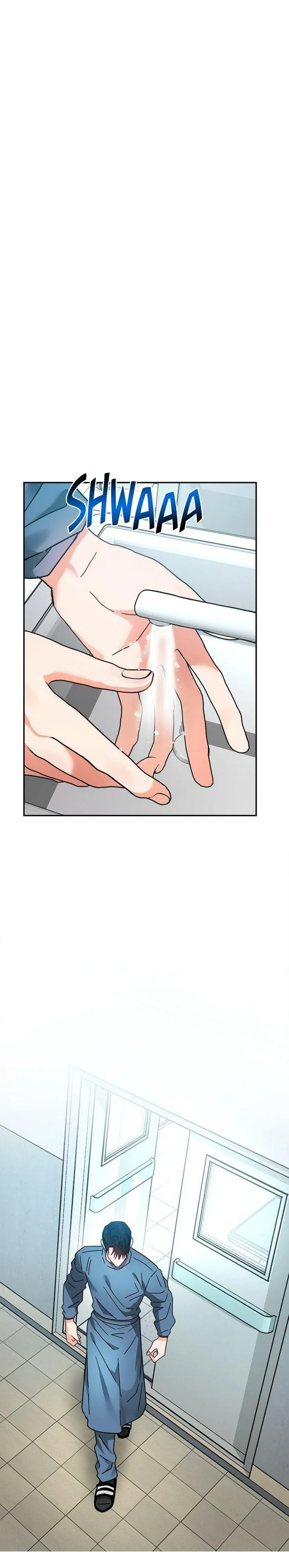 Call me the Devil Chapter 17 page 37