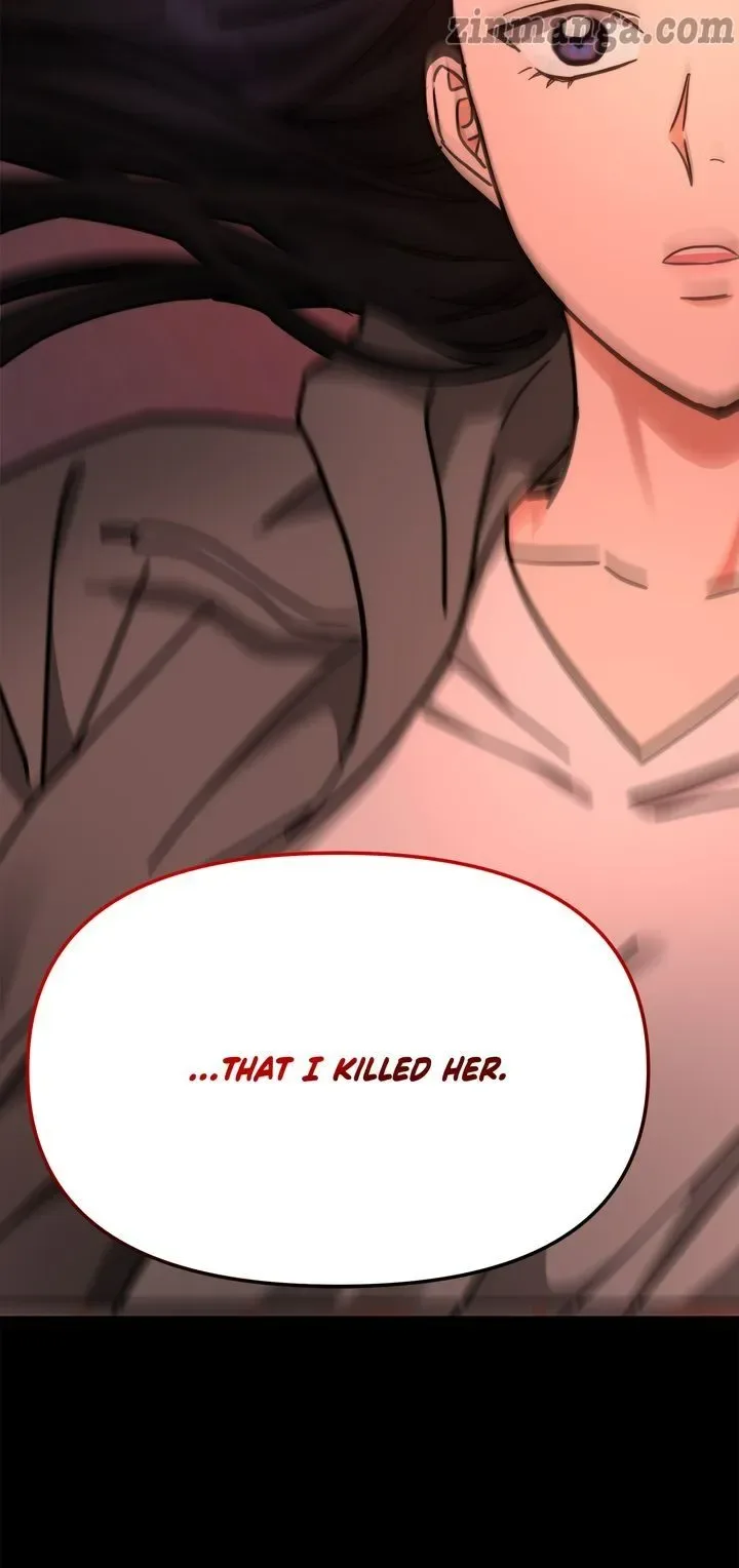 Call me the Devil Chapter 34 page 11