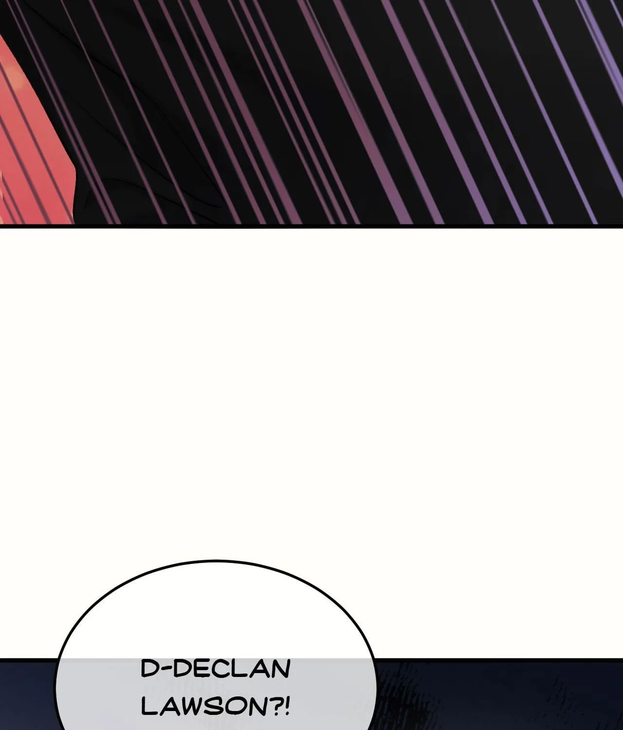 Gorgeous Robe Chapter 56 page 27